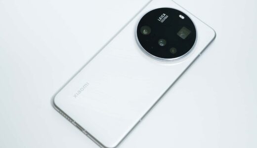 Xiaomi 15 Ultra 2ヶ月使用レビュー。カメラ性能重視で選ぶスマホの最適解か？