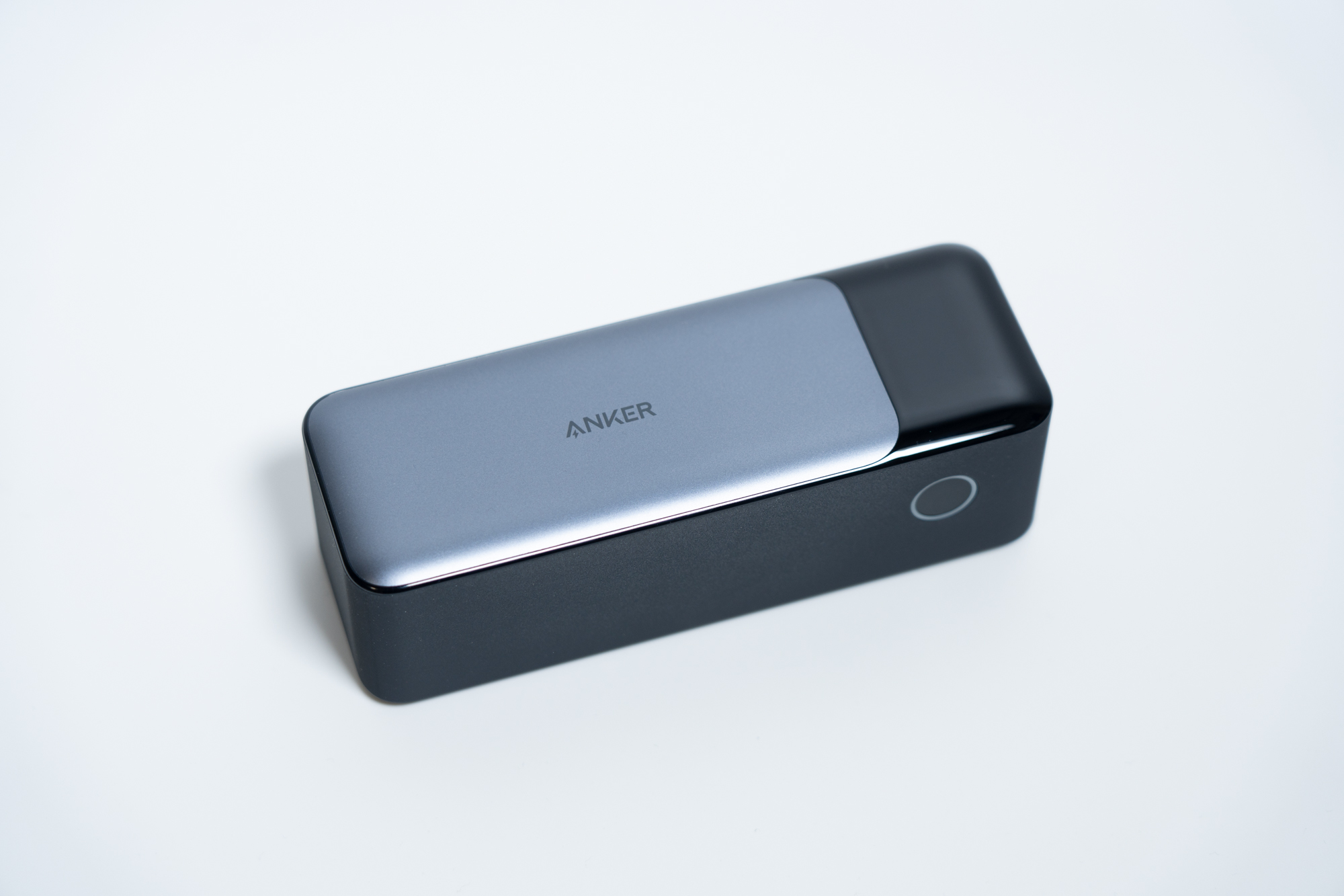 電源ユニット Anker 737 Amazon | Anker 737 Power Bank (PowerCore 24000) (24000mAh