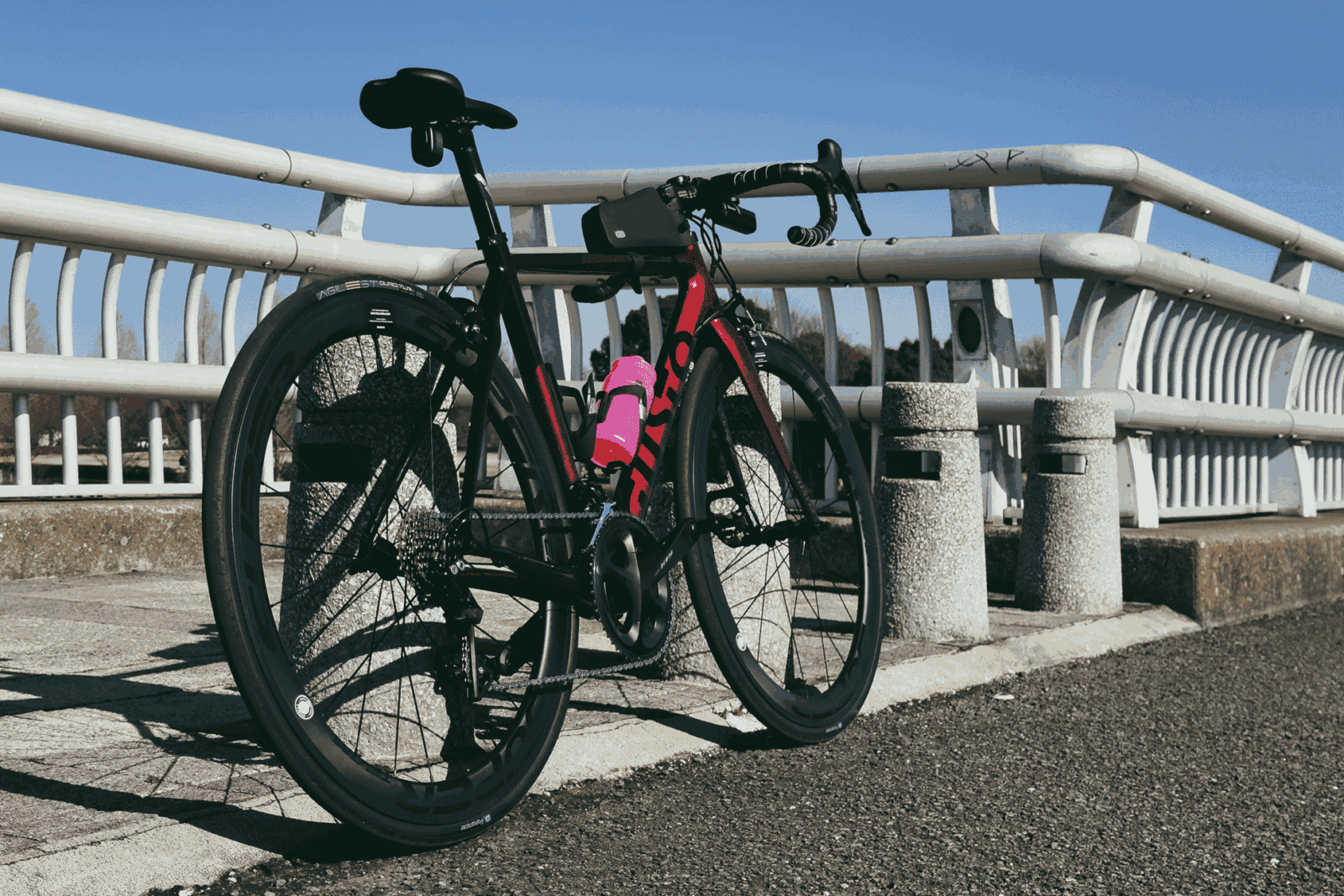roadbike_gusto.png